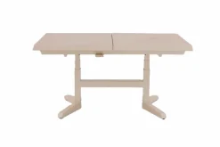 Gartentisch ausziehbar Livorno