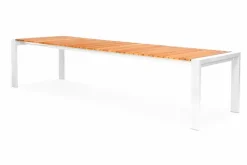 suns Gartentische|Gartentisch ausziehbar Rialto 213/269 x 75 x 100 cm