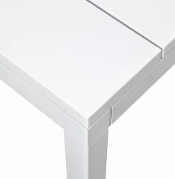 Nardi Gartentisch ausziehbar Rio 210/280 x 100