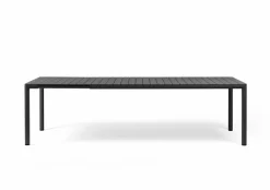 Nardi Gartentisch ausziehbar Tevere 147 cm