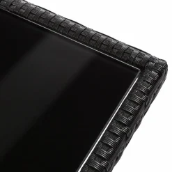 Online Gartentisch Burns 150 x 90 cm Gartentische