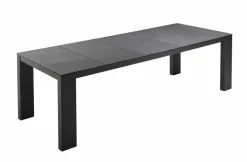 New Gartentisch Elements 250 x 100 cm Gartentische