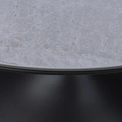 Best Gartentisch Fano 240 x 110 cm Gartentische