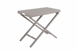 New Gartentisch klappbar Vero Gartentische