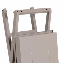 New Gartentisch klappbar Vero Gartentische