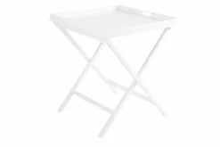 Brafab Gartentisch klappbar Vero