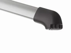 sieger Gartentisch, klappbar Vivodur 80 x 80 cm