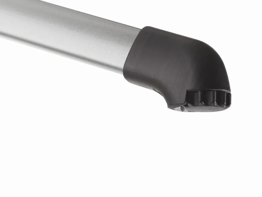 sieger Gartentisch, klappbar Vivodur 80 x 80 cm