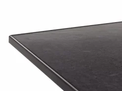 sieger Balkontische|Gartentische|Gartentisch klappbar Vivodur ø 85 cm