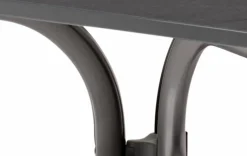 Discount Gartentisch klappbar Vivodur 165 x 95 cm Balkontische|Gartentische