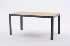 Gartentische|Gartentisch Luca 160 x 90 cm