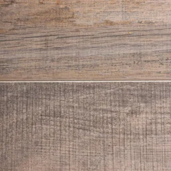 Gartentische|Gartentisch Luca 220x100cm, Aluminium