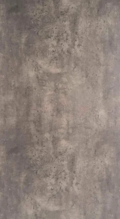 Stern Gartentische|Gartentisch mit Auszug Silverstar 174/214/254x90