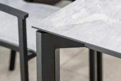 Stern Gartentische|Gartentisch Penta 220 x 100 cm