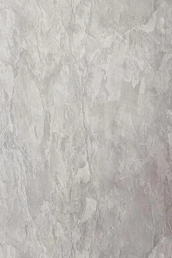 Stern Gartentische|Gartentisch Penta 220 x 100 cm