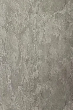 Clearance Gartentisch Penta 160 x 90 cm Gartentische