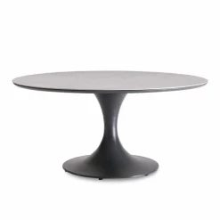 Online Gartentisch Riva Ø 158 cm Gartentische