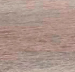 Stern Gartentisch Silverstar 200 x 100 cm