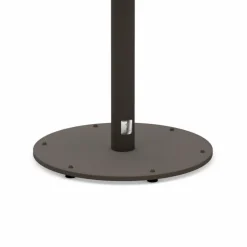 JOOP! Gartentisch Slim 75 x 75 cm