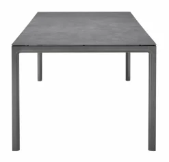 Gartentisch Soft 240 x 100 cm Gartentische