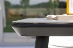 SCHÖNER WOHNEN-Kollektion Gartentische|Gartentisch Texel 170 x 100 cm