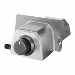 Ooni Gasbrenner Karu