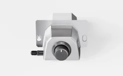 Ooni Gasbrenner Karu