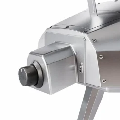 Ooni Gasbrenner Karu