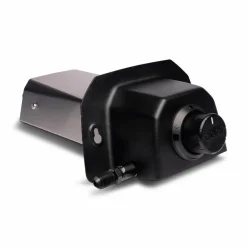 Ooni Gasbrenner Karu