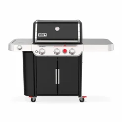 Weber Gasgrill Genesis E-335