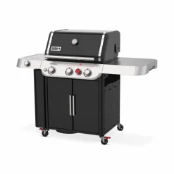 Weber Gasgrill Genesis E-335