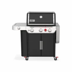 Weber Gasgrill Genesis E-335