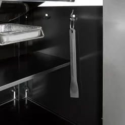 Weber Gasgrill Genesis E-335