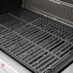 Weber Gasgrill Genesis E-335