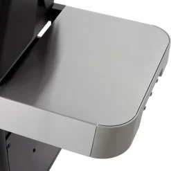 Weber Gasgrill Genesis E-335