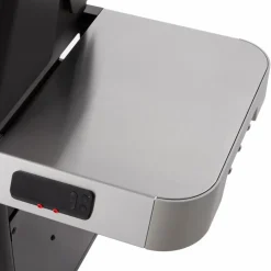 Weber Weber Grills & Grillzubehör|Gasgrill Genesis EPX-335 Smart Grill