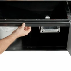 Weber Weber Grills & Grillzubehör|Gasgrill Genesis EX-435 Smart Grill