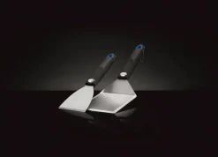 Sale Gasgrill Aktionsset Rogue PRO425 Gasgrills|Planchagrills