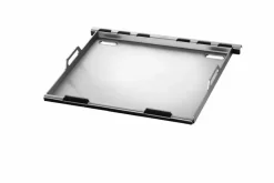 Sale Gasgrill Aktionsset Rogue PRO425 Gasgrills|Planchagrills