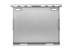 Sale Gasgrill Aktionsset Rogue PRO425 Gasgrills|Planchagrills