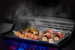 Sale Gasgrill Aktionsset Rogue PRO425 Gasgrills|Planchagrills