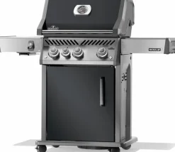 Sale Gasgrill Aktionsset Rogue PRO425 Gasgrills|Planchagrills