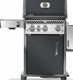 Sale Gasgrill Aktionsset Rogue PRO425 Gasgrills|Planchagrills