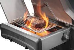 Sale Gasgrill Aktionsset Rogue PRO425 Gasgrills|Planchagrills