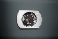 Sale Gasgrill Aktionsset Rogue PRO425 Gasgrills|Planchagrills