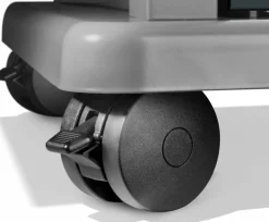 Sale Gasgrill Aktionsset Rogue PRO425 Gasgrills|Planchagrills