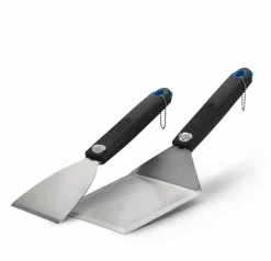 Sale Gasgrill Aktionsset Rogue PRO425 Gasgrills|Planchagrills