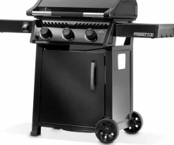 Sale Gasgrill Freestyle 24 Plancha Planchagrills|Gasgrills