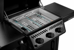 Sale Gasgrill Freestyle 24 Plancha Planchagrills|Gasgrills