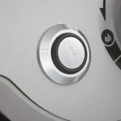 Discount Gasgrill Genesis EX-335 Weber Grills & Grillzubehör